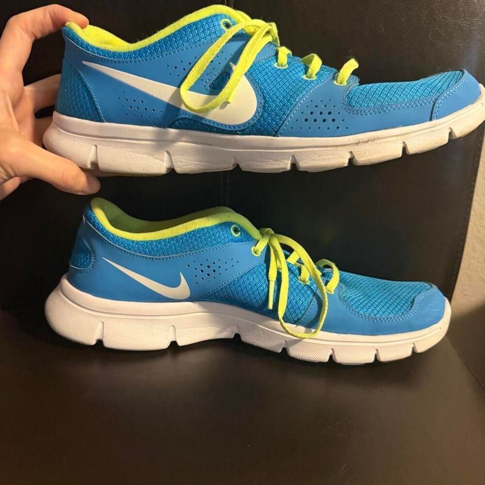Nike Women's multi Trainers